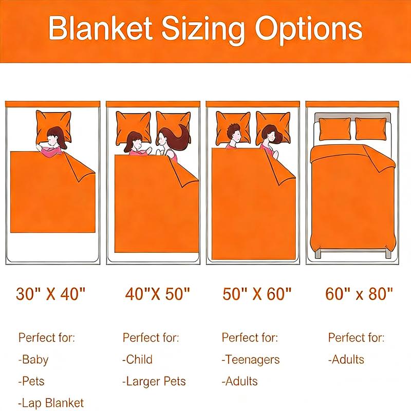 Football Blanket Gifts of San Francisco, Game Day Blanket Snuggle Up in Ultra-Soft Flannel with SF Vibes We Almost Always Almost Win Throw , Football Gift For Him Multipurpose Use