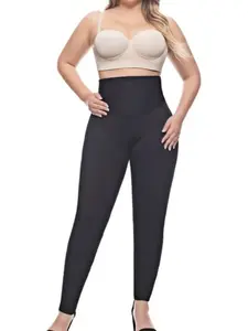 Luxury Booty Lifter Legging 1207