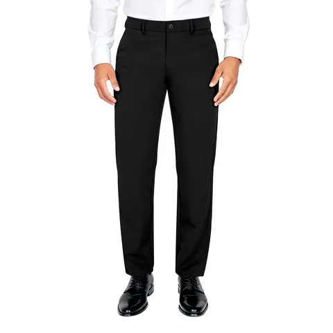 Men’s Slim Fit Dress Pants Suit Pants For Men Dress Slacks For Men Slim Fit Dress Pants For Men