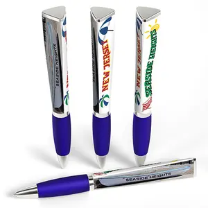 Seaside Heights Pen