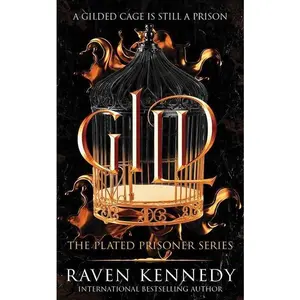 Gild