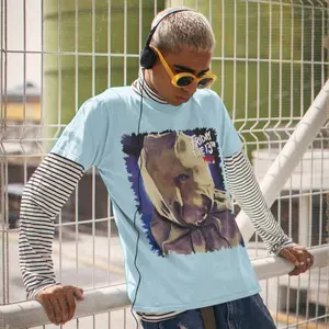 Friday The 13th Shirt