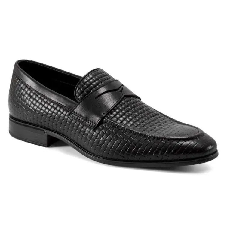 Rockport Men's Cory Loafer