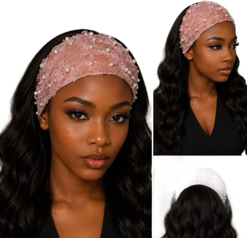 Headband