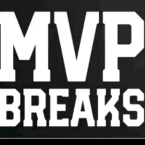 MVPBREAK