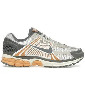 Nike Men's Zoom Vomero 5 Copper Moon Running Shoes, from StockX