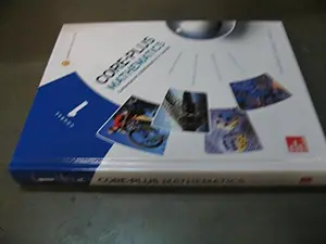 USED-Core Plus Mathematics - Contemporary Mathematics in Context - Common Core Edition Course 1 Teachers Guide Part A by Fey Watkins Hirsch (Hardcover)