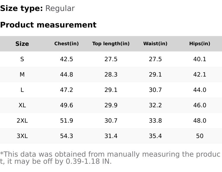 KZZ Sporty Two-piece Set Men's Plain Zip Up Jacket & Drawstring Waist Pants Tracksuit Set, Men's Sportswear for Gym Workout Running, Casual Gym Wear, Tracksuit Outfit, Athletic Tracksuit, Casual Activewear, Gym Clothes Set SpringStatements