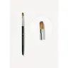 Builder Gel Brush - Oval #6