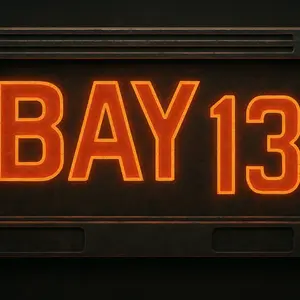 Bay13collectables