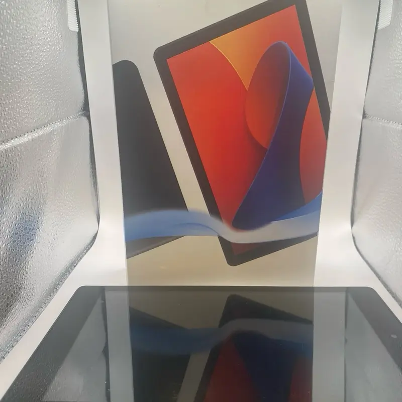 Amazon Fire HD 8 tablet Amazon Fire HD 8 tablet