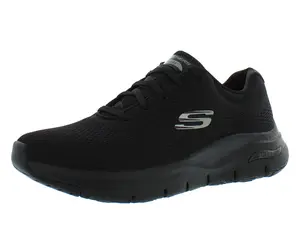Skechers Arch Fit Big Appeal Womens Shoes Skechers Arch Fit Big Appeal Womens Shoes