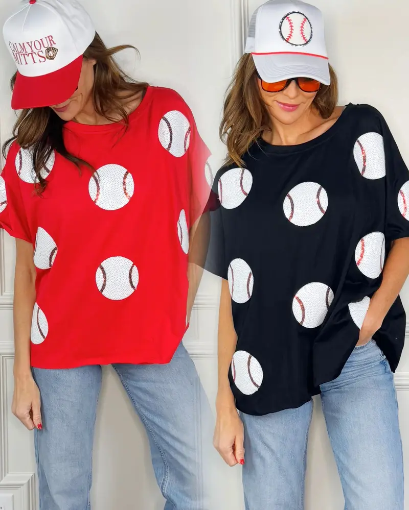 celine oversized shirt - TikTok Shop