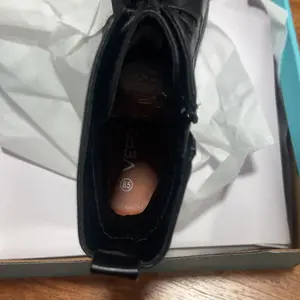 review image 11