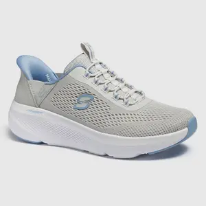 S Sport By Skechers Women's Prancie Step-Ins Sneakers
