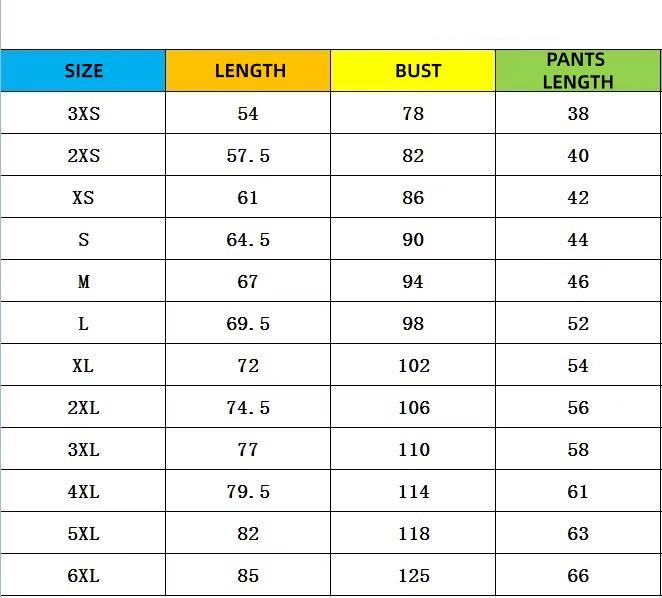 Personalized Luminous Custom Basketball Jersey Set, Fine Knitted Pattern, DIY Team Name & Number, for Team Training & Games