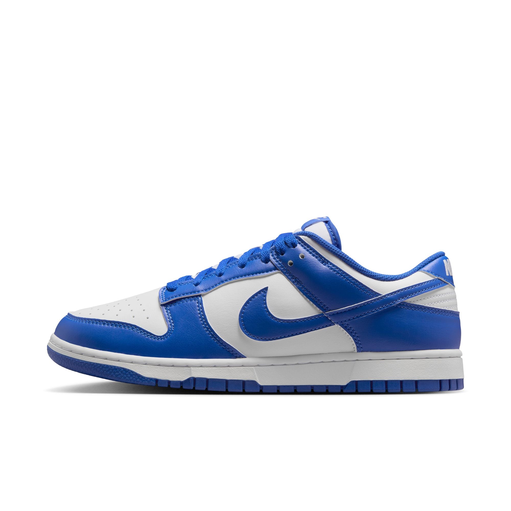 Nike Dunk Low - Men's