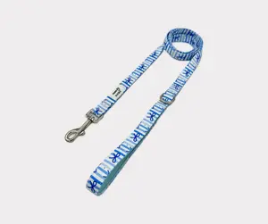 5 ft Dog Leash - Dream