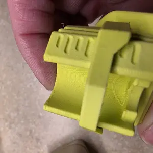 review image 1