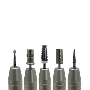 Drill Bits Set