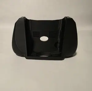 Game Boy Color Grip with Optional Box