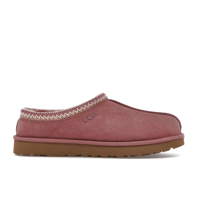 UGG Women's Tasman II Slipper Pink Dawn, from StockX UGG Women's Tasman II Slipper Pink Dawn, from StockX
