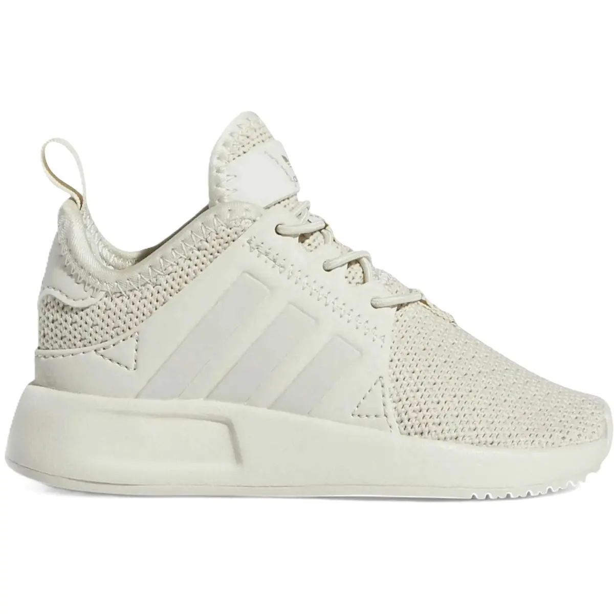 adidas X_PLR Simple Brown TD Fashion Shoes New