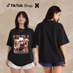 If You Feel It Chase It, Storm Chaser Graphic Tshirt Sweatshirt Hoodie