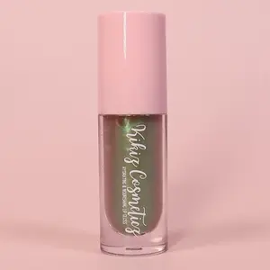 Medusa Lip Gloss