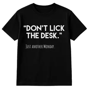 School Secretary Shirt, School Office Shirt, Teacher Shirts, Secretary Gift, Elementary Teacher t-shirt, School Staff Tshirt, Secretary tee Womenswear Cotton Top Summer Graphic Crewneck Streetwear