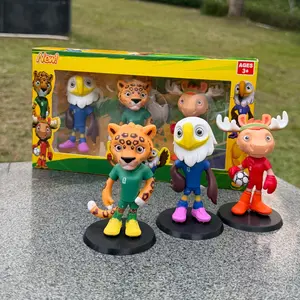 2026 World Cup Merchandise: World Cup Trophy Replicas, Plush Soccer Balls, Decorative Ornaments, and Commemorative Collectibles—The Perfect Gifts for Soccer Fans.