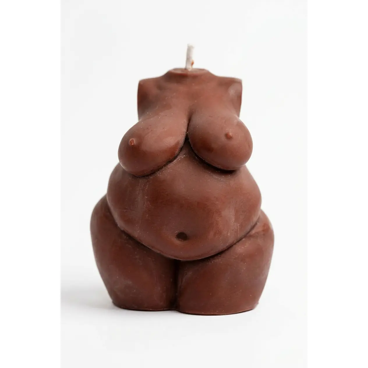 Angel Candle