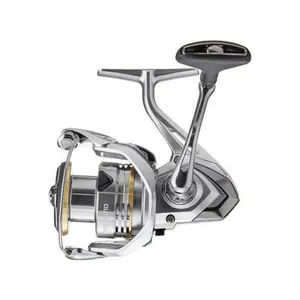 Shimano Sedona FJ