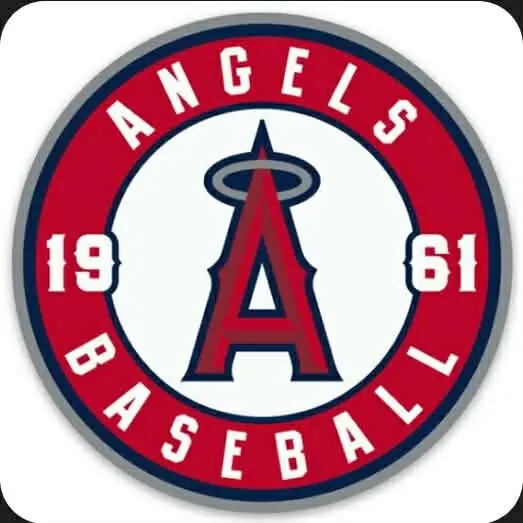 Los Angeles Angels