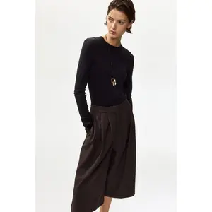 H&M Wide culottes