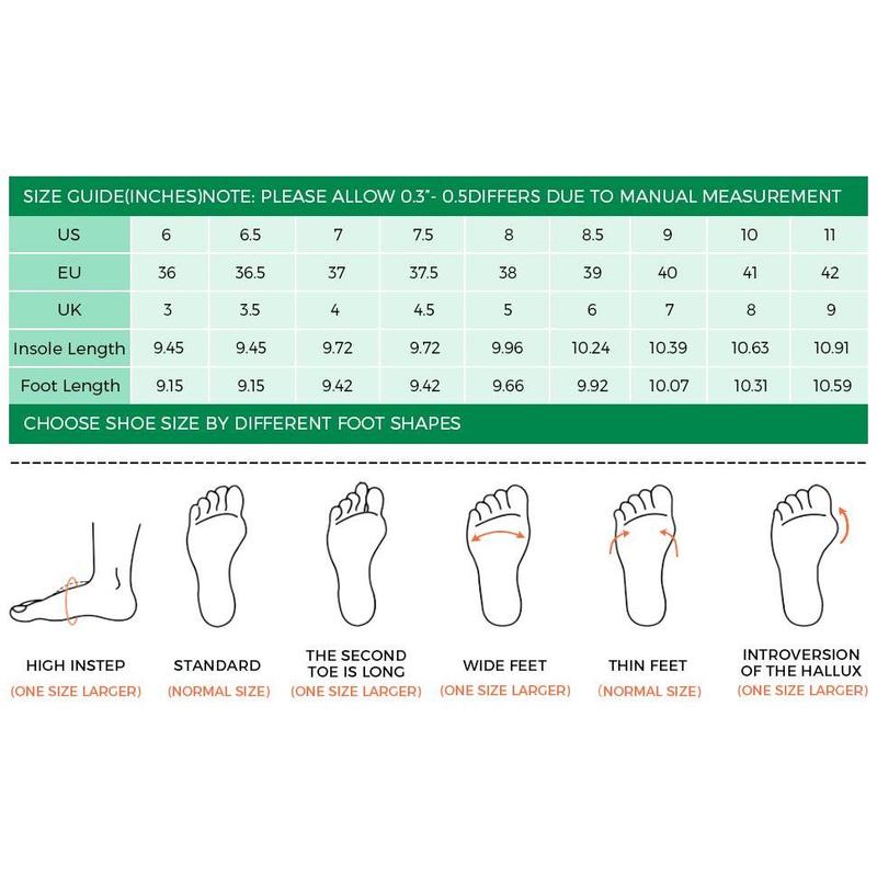 LUCKY STEP Women's Platform Fashion Sneakers Retro Classic Trainers Casual Lace-up Stylish Tennis Running Walking Shoes Stability Comfortable All-Day Wear LUCKY STEP Women's Platform Fashion Sneakers Retro Classic Trainers Casual Lace-up Stylish Tennis Running Walking Shoes Stability Comfortable All-Day Wear