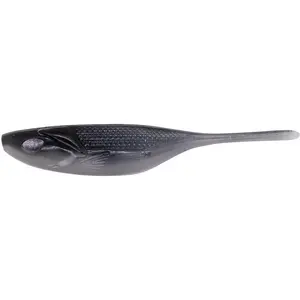 Duckett Fishing Sway Minnow - 4.5 Inch