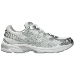 ASICS Gel-1130 White Sage Frost 1203A899-103 Unisex Fashion Shoes New