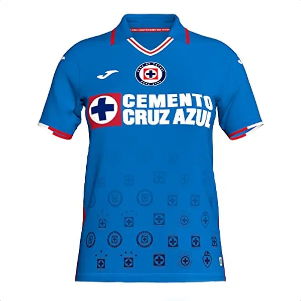 Club Tijuana 2026/27 Home Jersey, Liga MX Soccer Shirt, Xolos Home Football Jersey, Mexican Football Fan Apparel