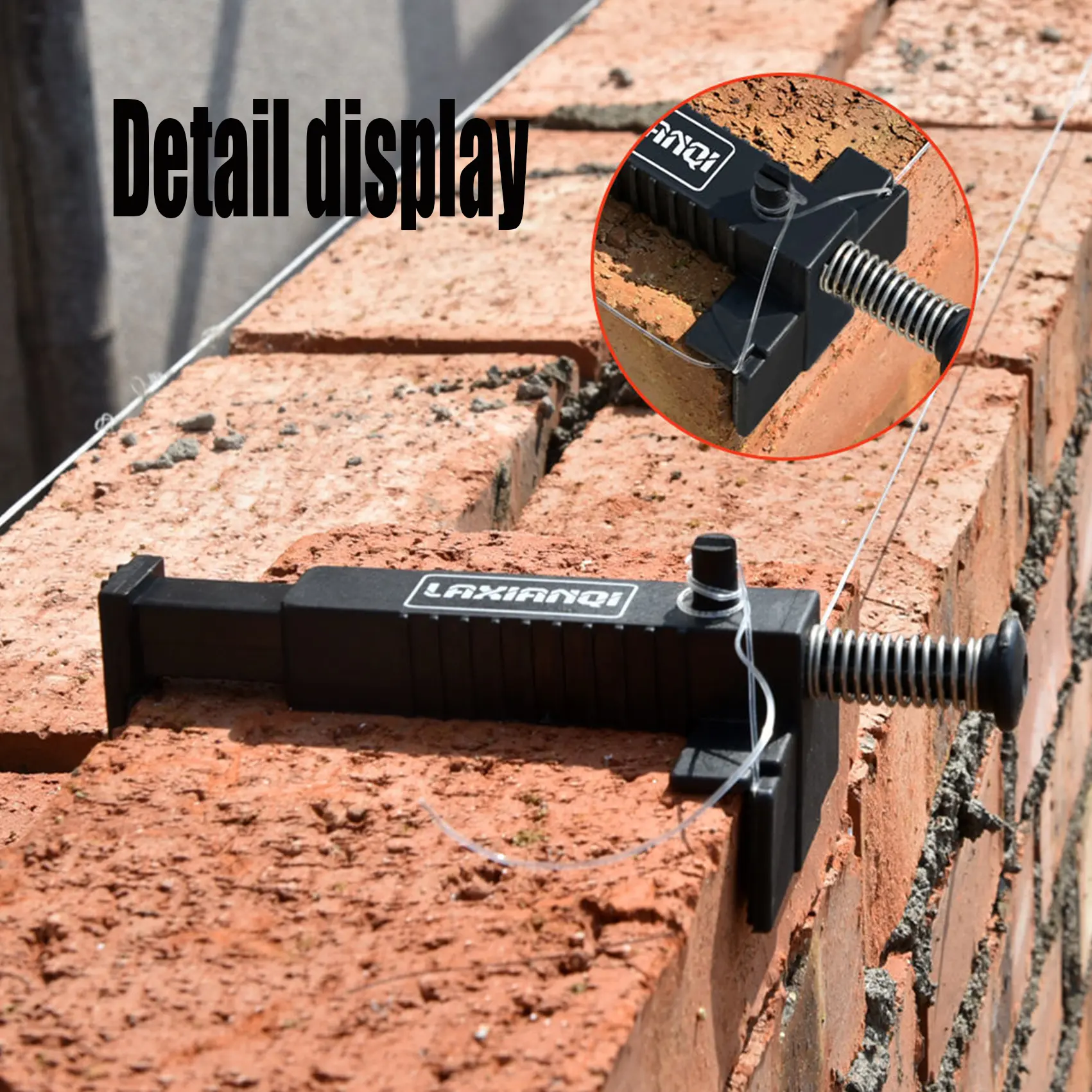Pull String Pullers, Set of Two, Ideal for Crafting & DIY Projects, Diverse Applications, Enhances Creativity