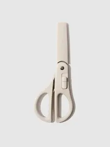 Kokuyo Hacoake 2-Way Scissors