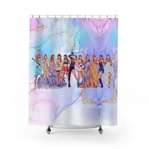 Musical Eras Inspired Soapstone Car Coaster - Absorbent, Fits Most Cup Holders