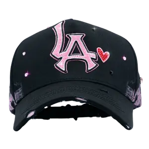 XOXO full set XOXO full set