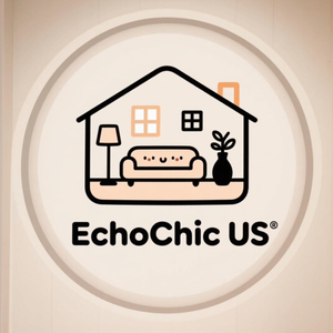 EchoChic US
