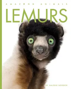 Lemurs