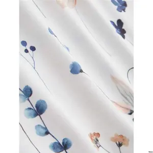 ChiqueaseWomenHawaiianStyleCasualDailyBeachVacationFloralPrintSwingNecklineCamiTankTopForSummerGraphicTeesWomenTops
