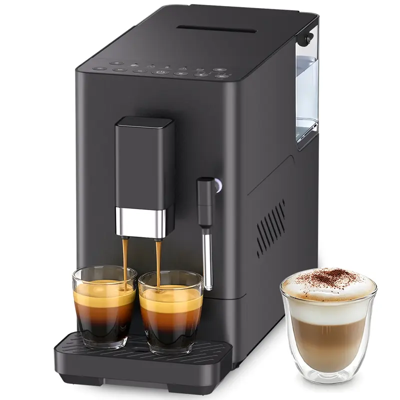 coffeemaker - TikTok Shop