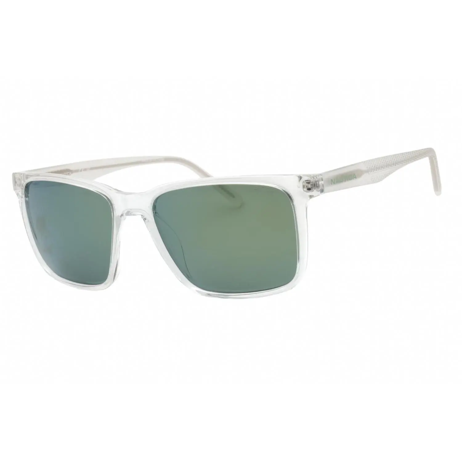 Nautica N6259SN Sunglasses