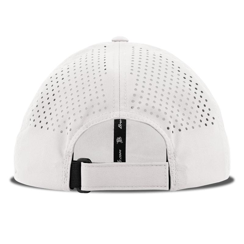 University of Arizona "Wilbur The Wildcat" Performance Dad Hat