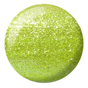 Limoncello Bling DIVA #016